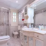 Apartamento Camelias Centro