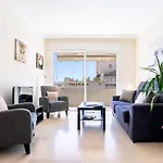 Camelias - Centro Marbella