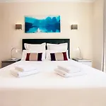 Camelias - Centro Apartament *